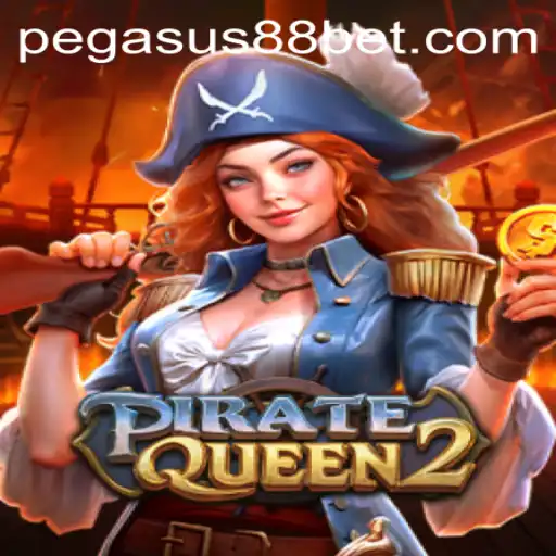 Exciting Adventures Await: Unraveling the World of PirateQueen2