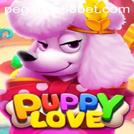 Discover the Enchanting World of PuppyLove: A Game with a Heartwarming Twist