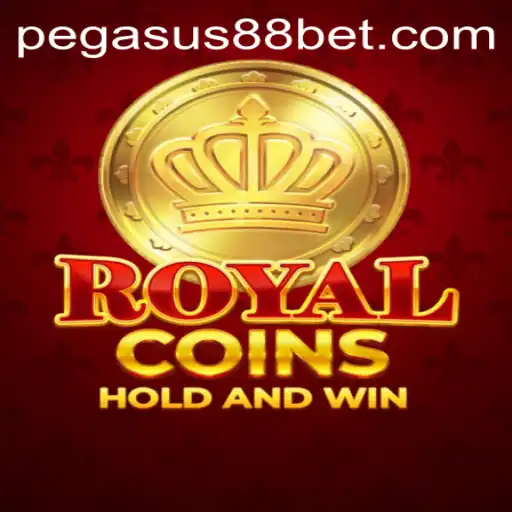 Exploring the Exciting World of RoyalCoins: A New Era in Gaming