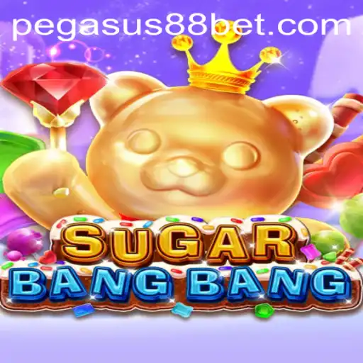 The Enthralling World of SUGARBANGBANG: A Deep Dive into Gameplay and Rules
