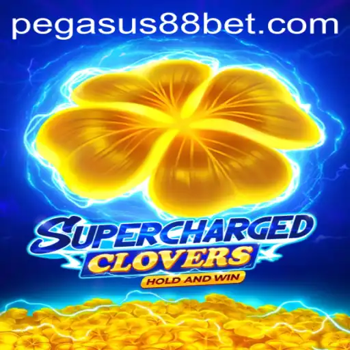 Exploring the World of SchargedClovers and its Unique Charm with PEGASUS88