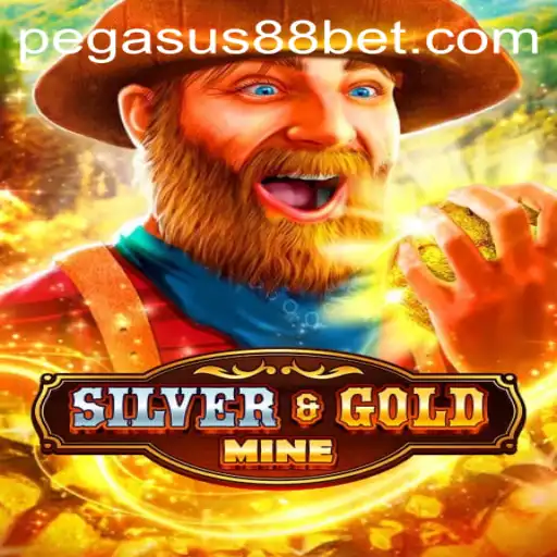 Discovering SilverGold: The Innovative Gaming Experience of 2023
