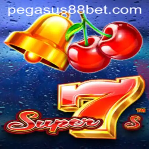 Unveiling Super7s: A Guide to Gameplay and Rules