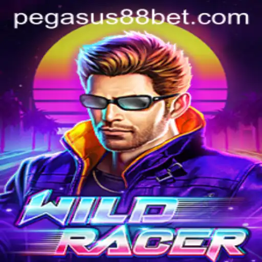 Unleashing the Thrills of WildRacer: A Dynamic Gaming Experience