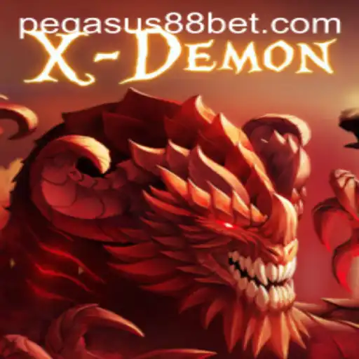 Dive into the World of XDemon: A Thrilling Adventure Awaits