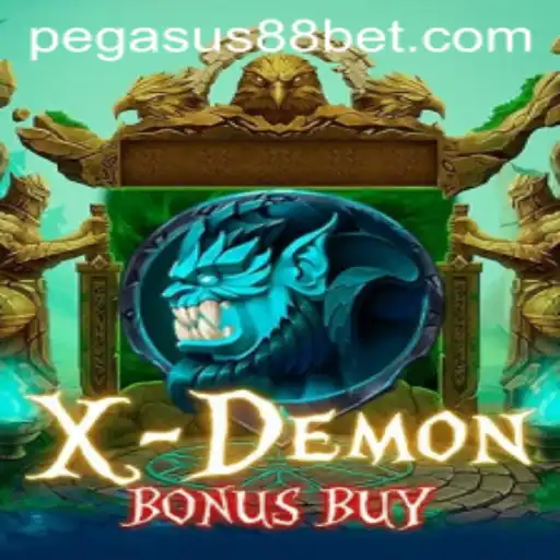 Enter the Thrilling World of XDemonBonusBuy: A Deep Dive into the Latest Gaming Sensation