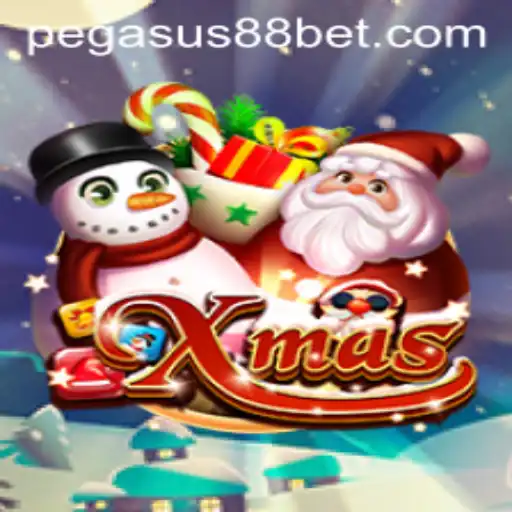 Discover the Enchanting World of Xmas: A Deep Dive into the Festive Game
