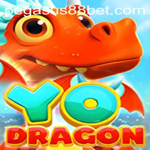 Discovering YoDragon: A Novel Adventure in Gaming